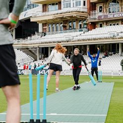 BH_Oval_Cricket_0507.jpg