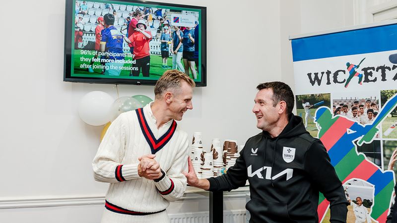 BH_Oval_Cricket_0580.jpg