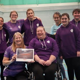 Lucy Tillotson - Cricket Collective Awards winner.jpg