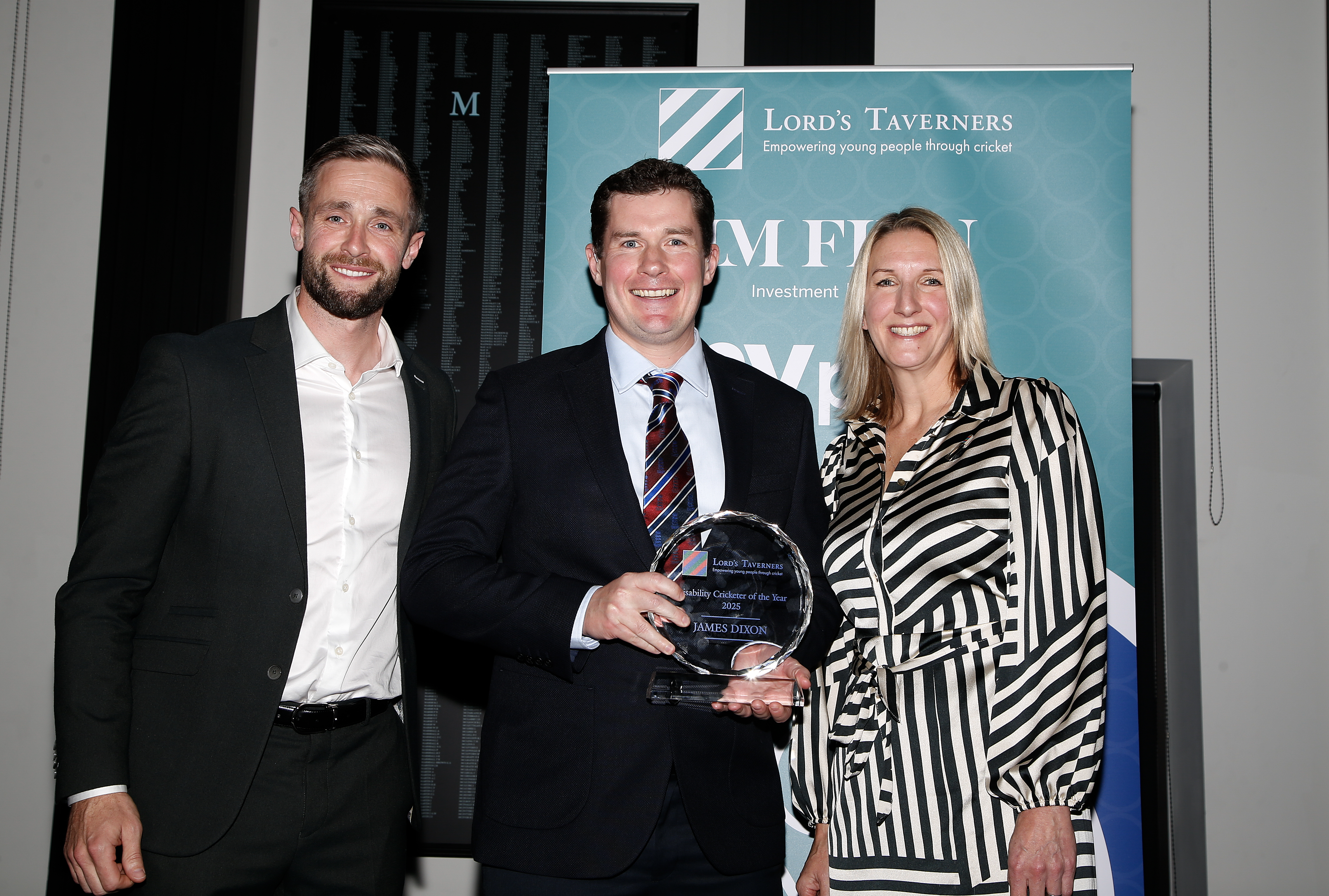 CricketWritersAwards25_251023_034 (1).jpg