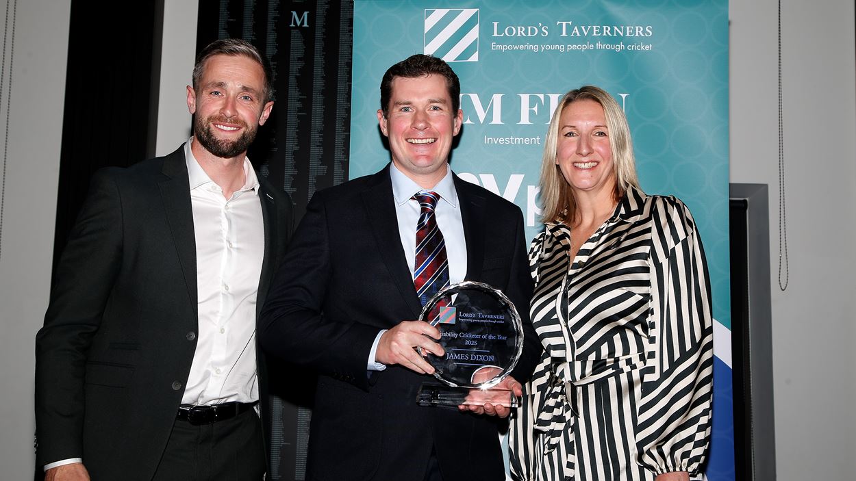 CricketWritersAwards25_251023_034 (1).jpg