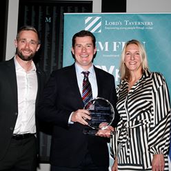 CricketWritersAwards25_251023_034 (1).jpg