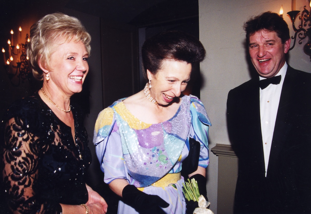 1999 Princess Anne.jpg