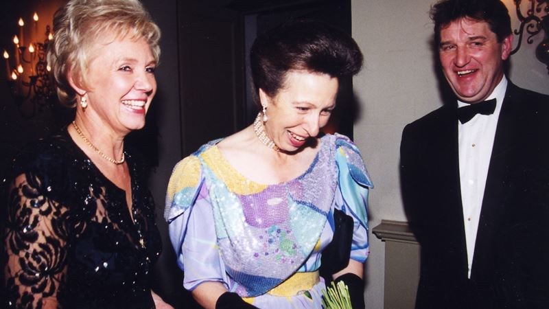 1999 Princess Anne.jpg