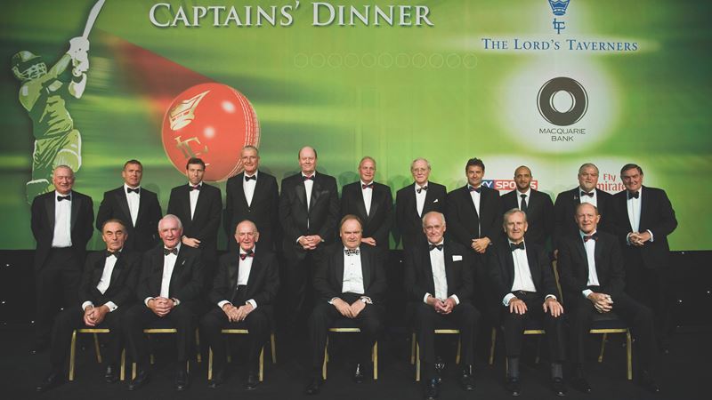Captains' Dinner 041.jpg