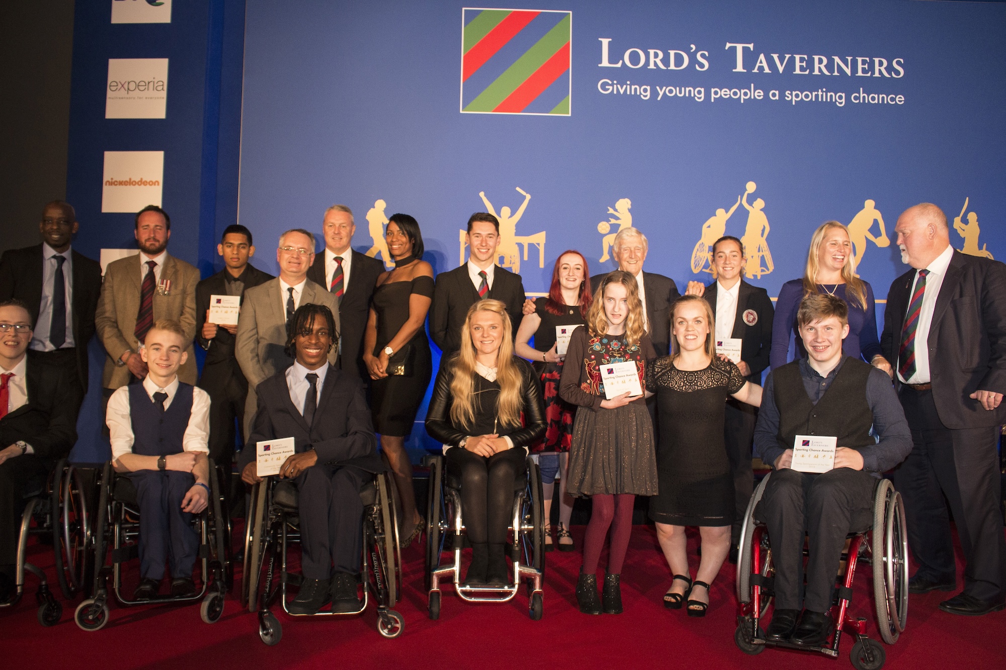 Sporting Chance Awards 2016.JPG
