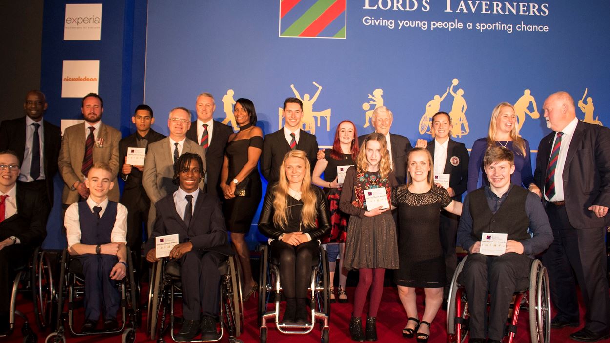 Sporting Chance Awards 2016.JPG