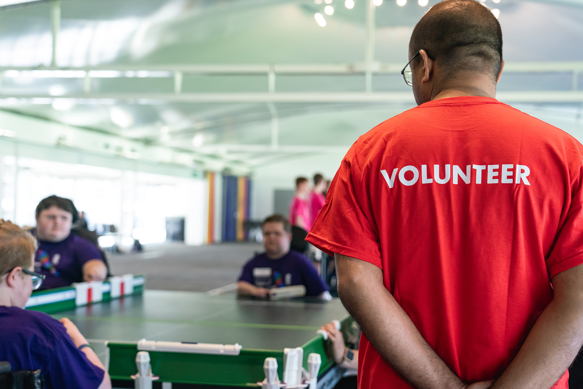 Table Cricket Volunteer.jpg
