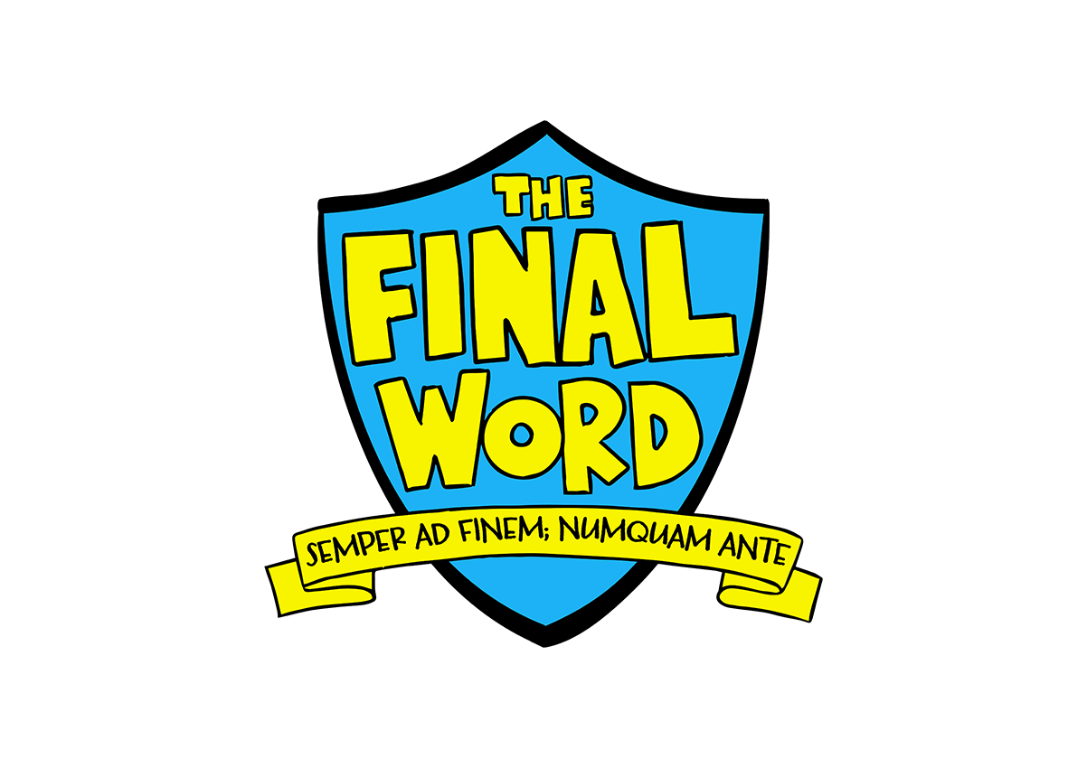 TFWLogo.png