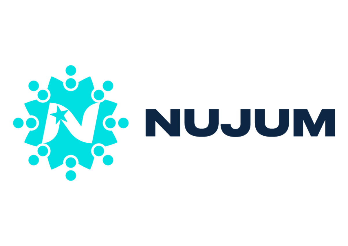 NujumLogo.png
