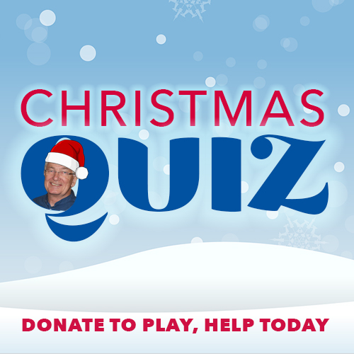 XmasQuiz25SQ.jpg