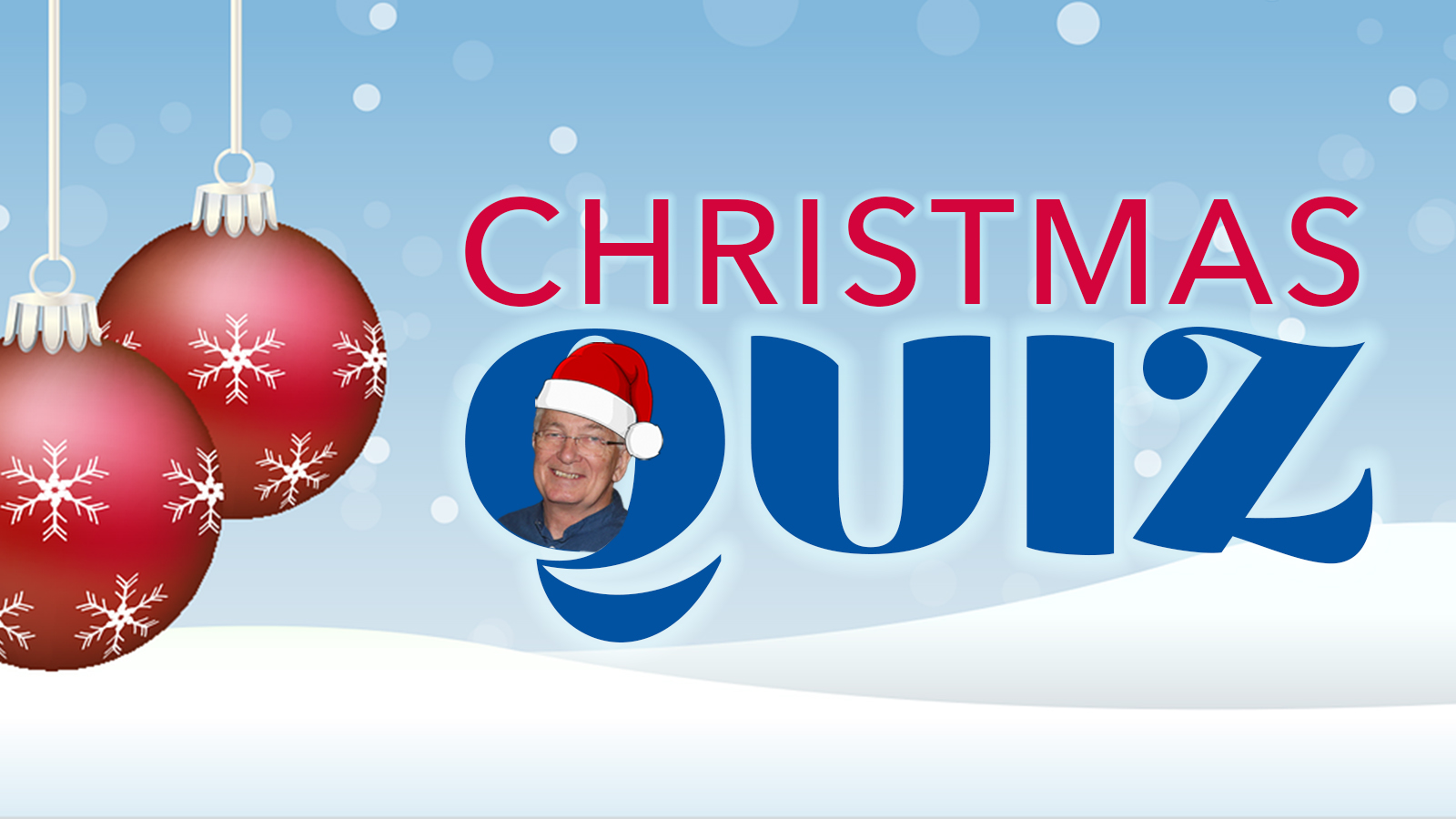 XmasQuiz25Hero.jpg