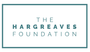 hargreaves-logo-300x173.png