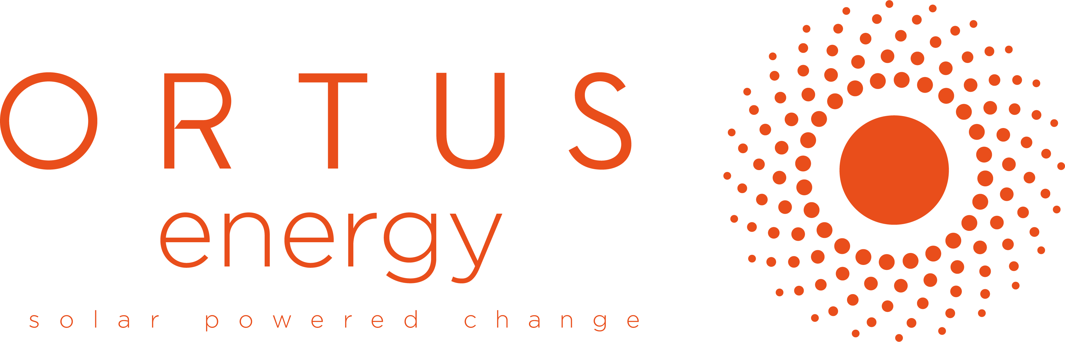 ortus logo-02-orange.png