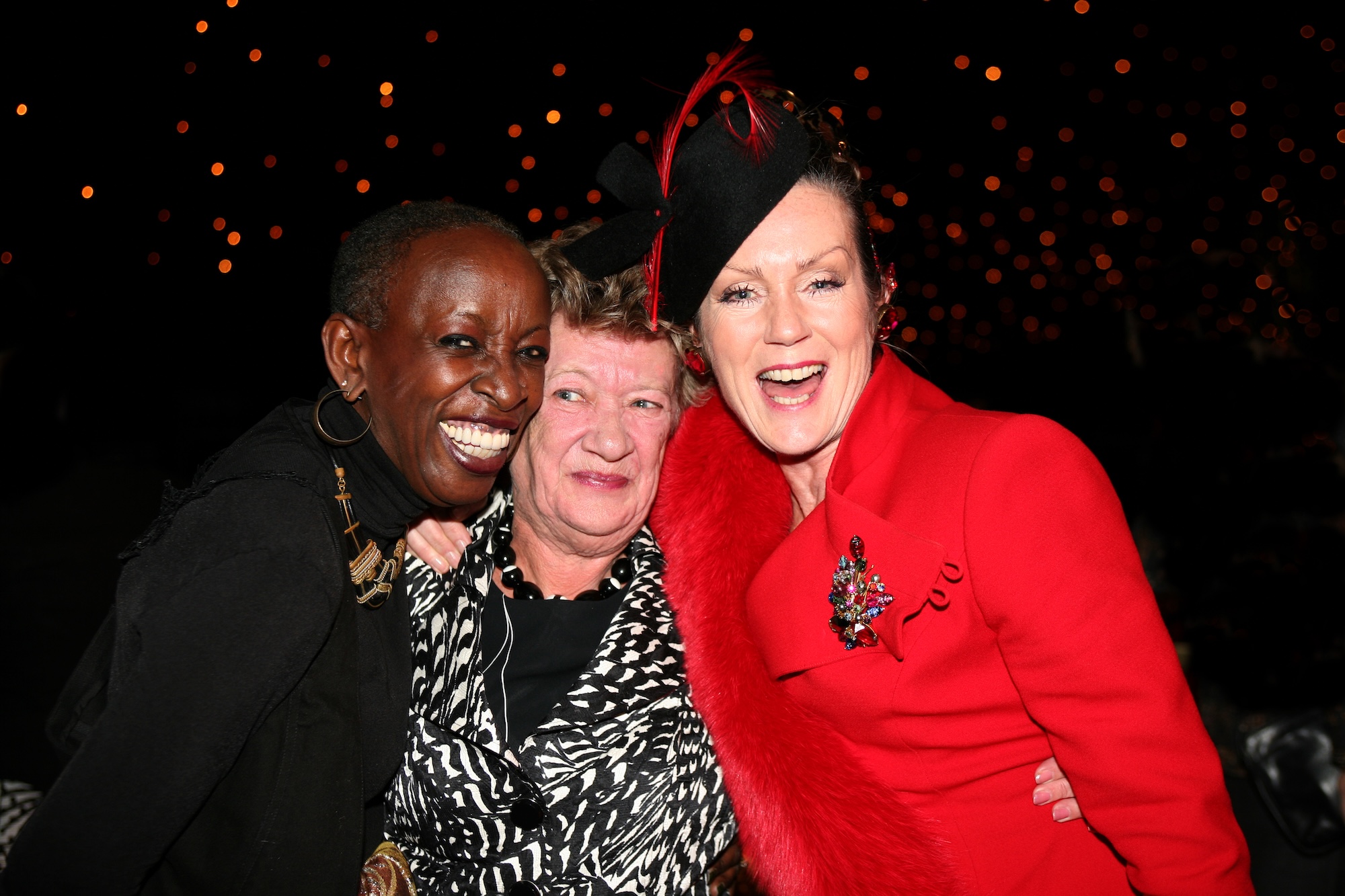 2008 Xmas lunch  8.JPG