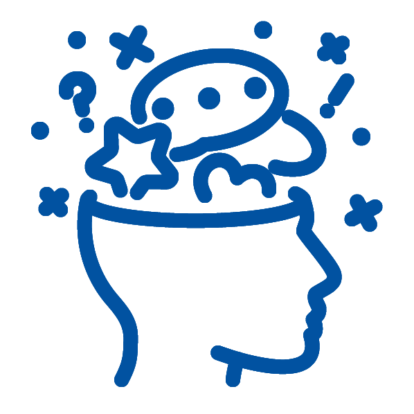 Mental Health Icon Blue.png