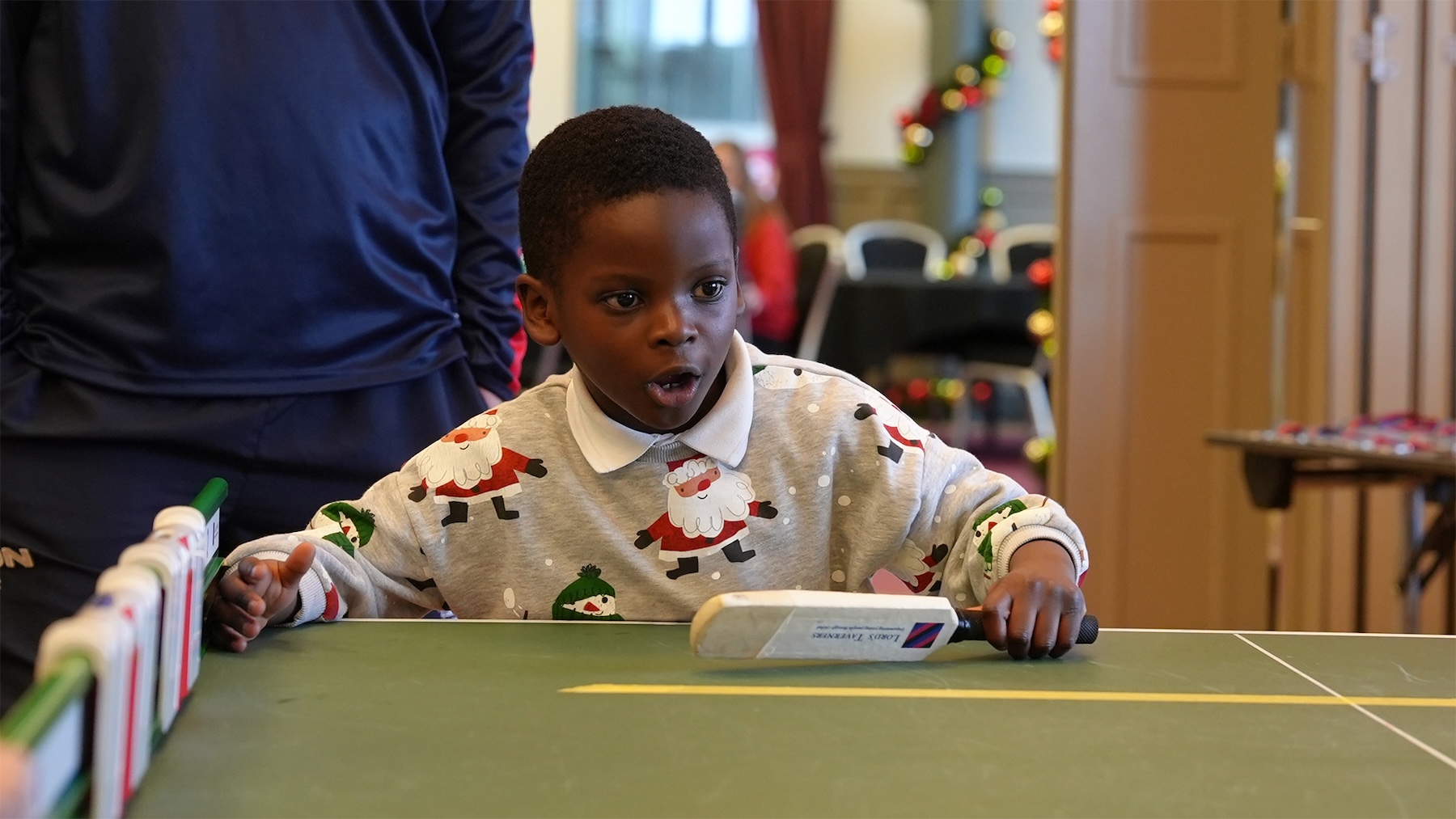 Boy TC Christmas.jpg