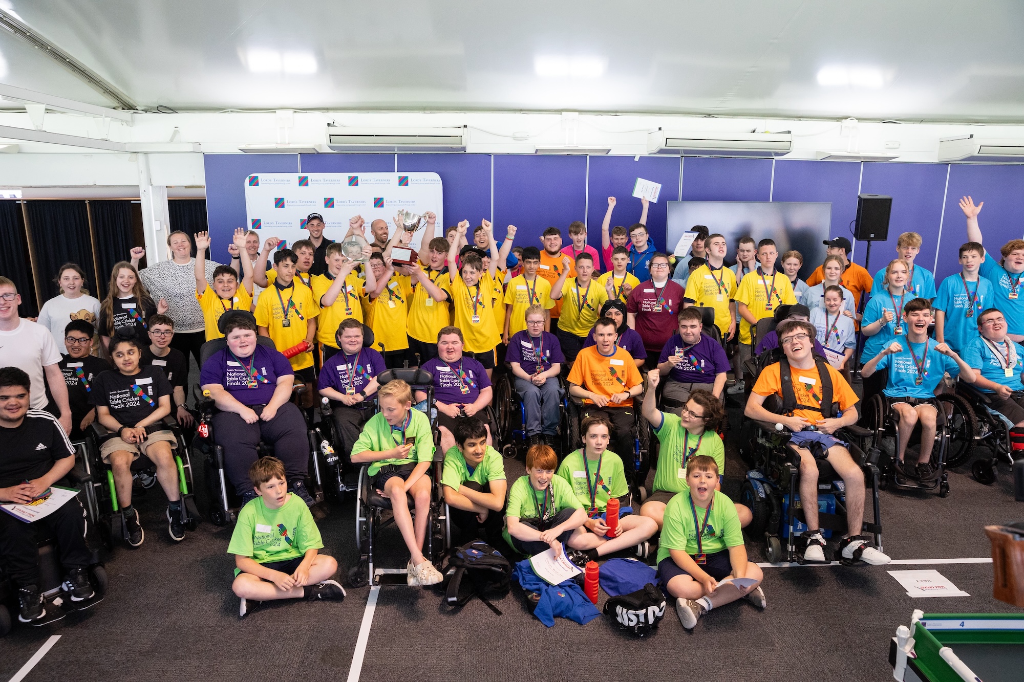 2024 Table Cricket Finals group shot.jpg