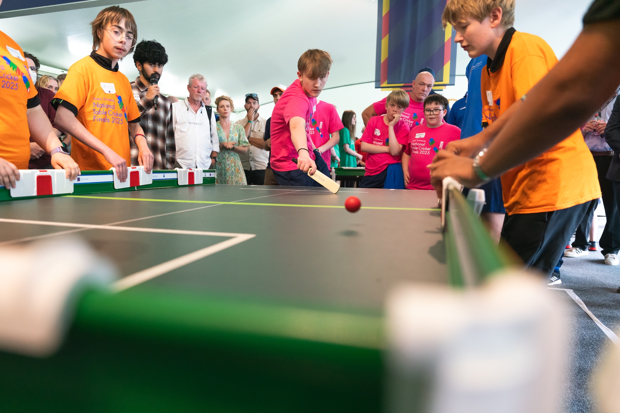 TC Overview 2025.jpg