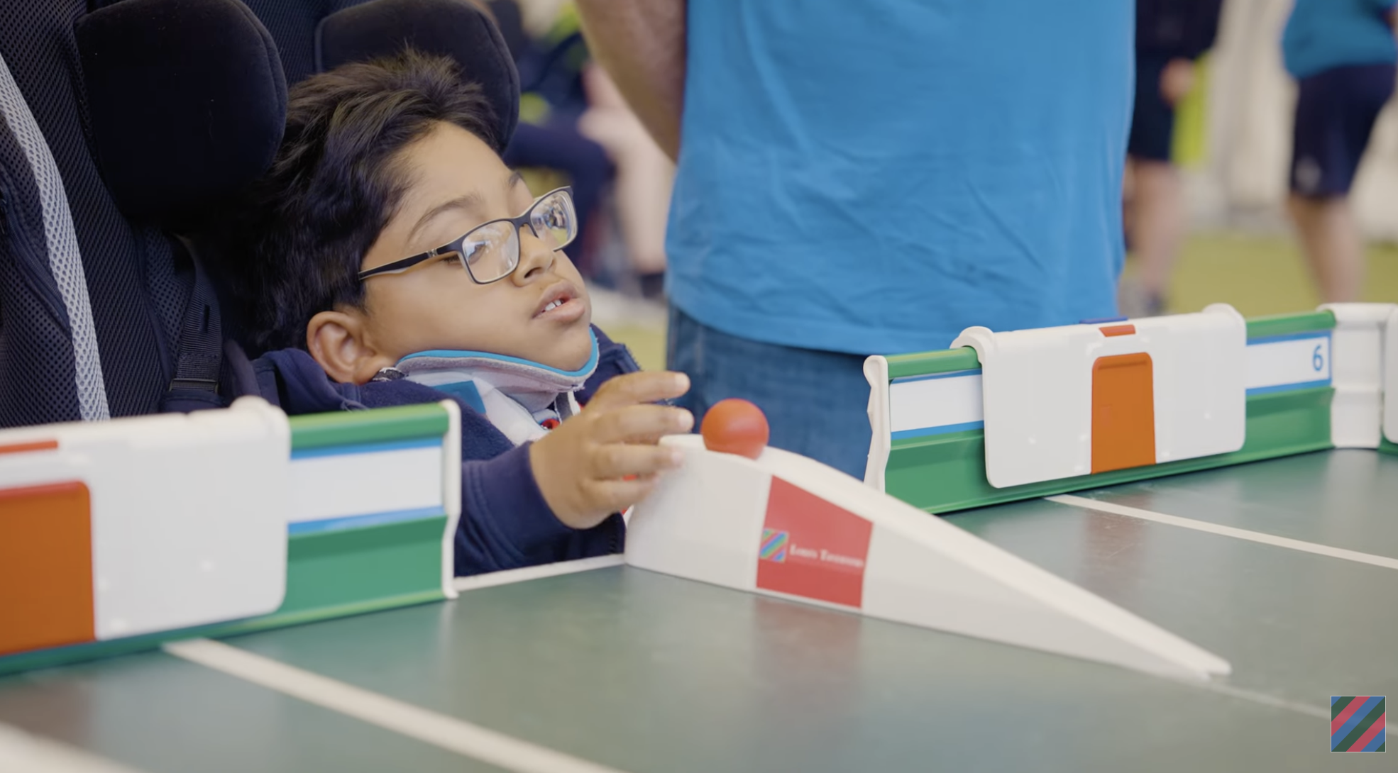 Screenshot 2026-02-16 at 4.16.26 pm.png