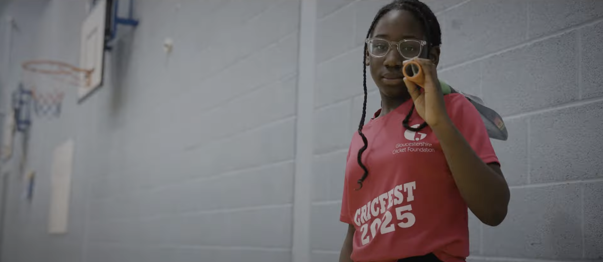 Screenshot 2026-02-16 at 4.44.45 pm.png