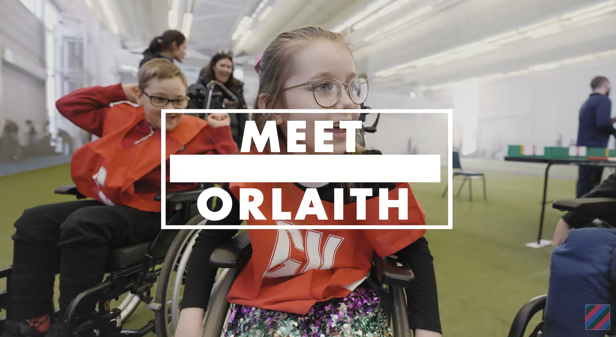 Screenshot 2026-02-16 at 4.56.56 pm.png