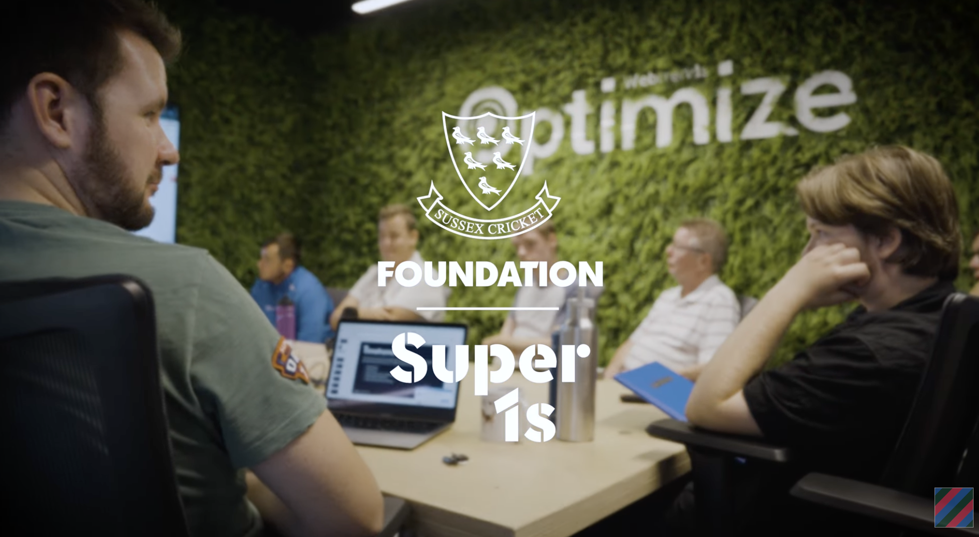 Screenshot 2026-02-16 at 5.12.01 pm.png