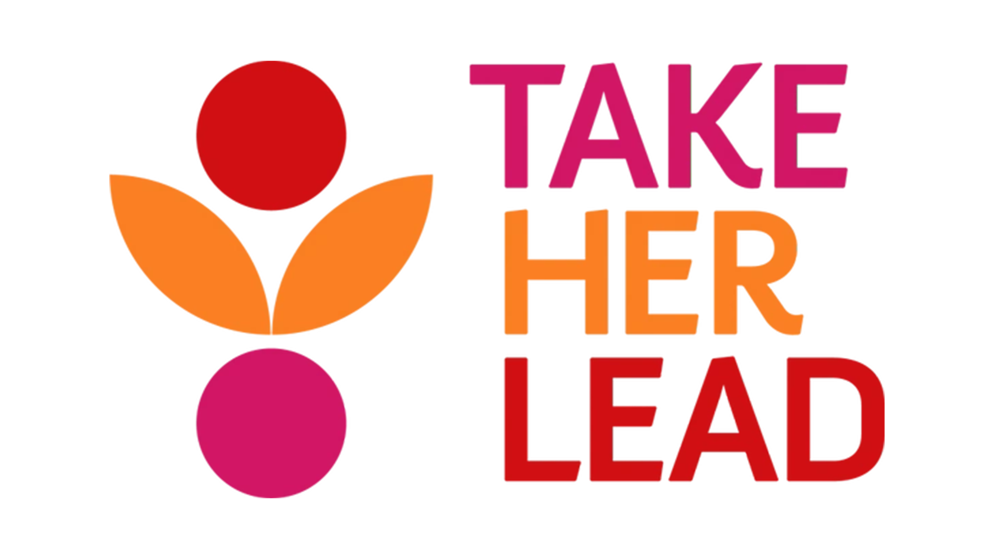 TakeHerLead.png