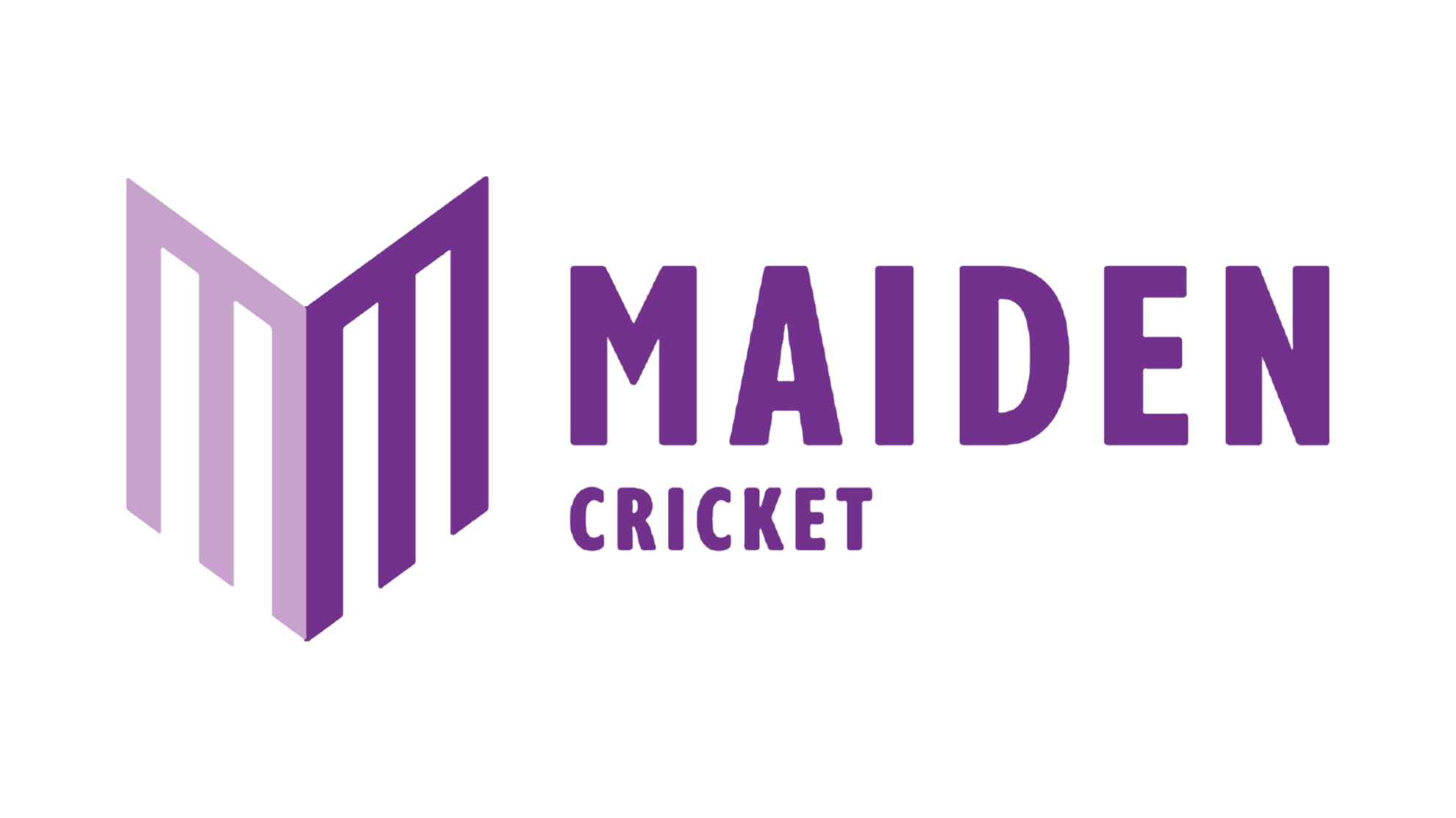 MaidenCricketLogo.png