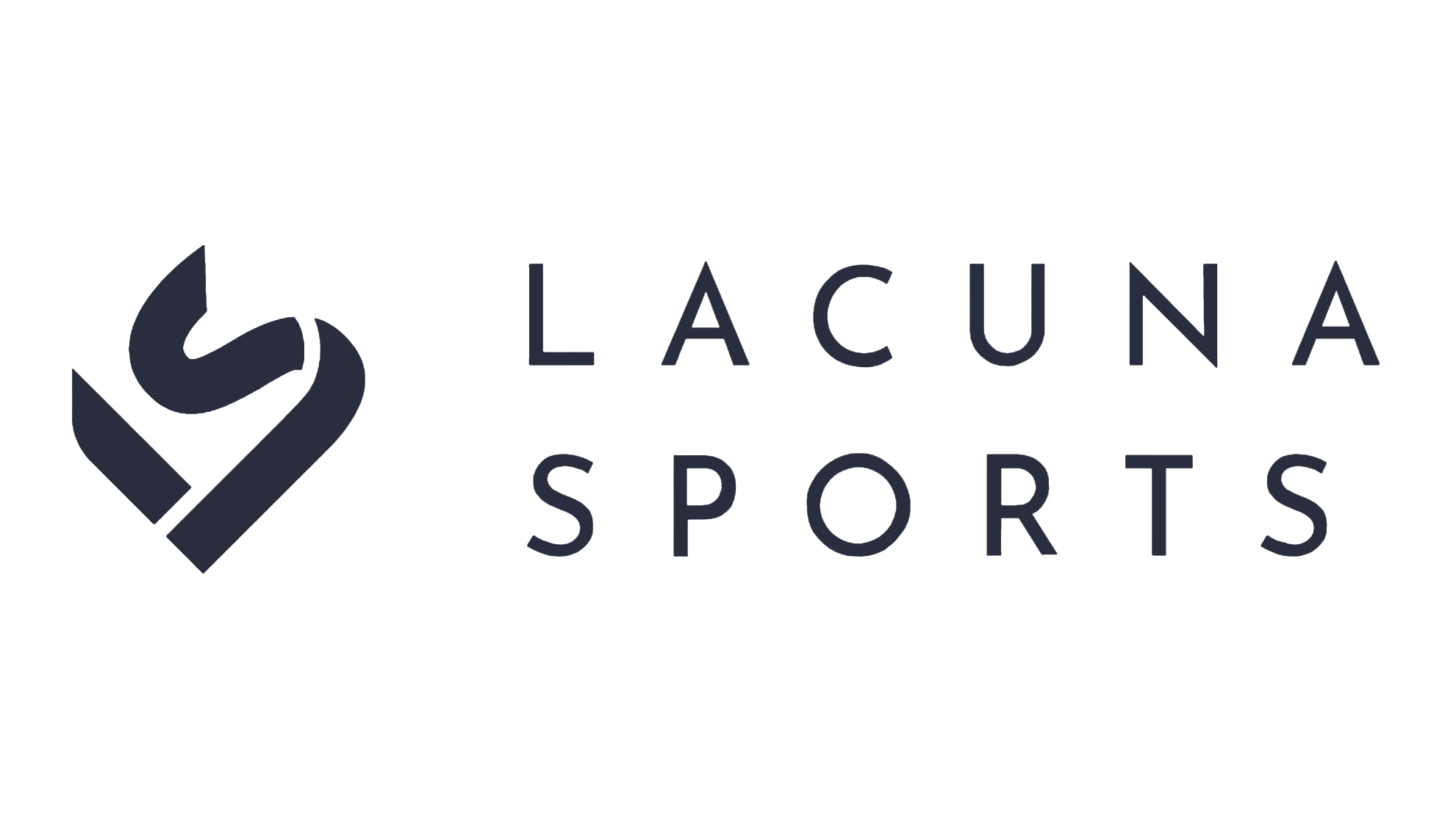 Lacuna_sports_logo.png