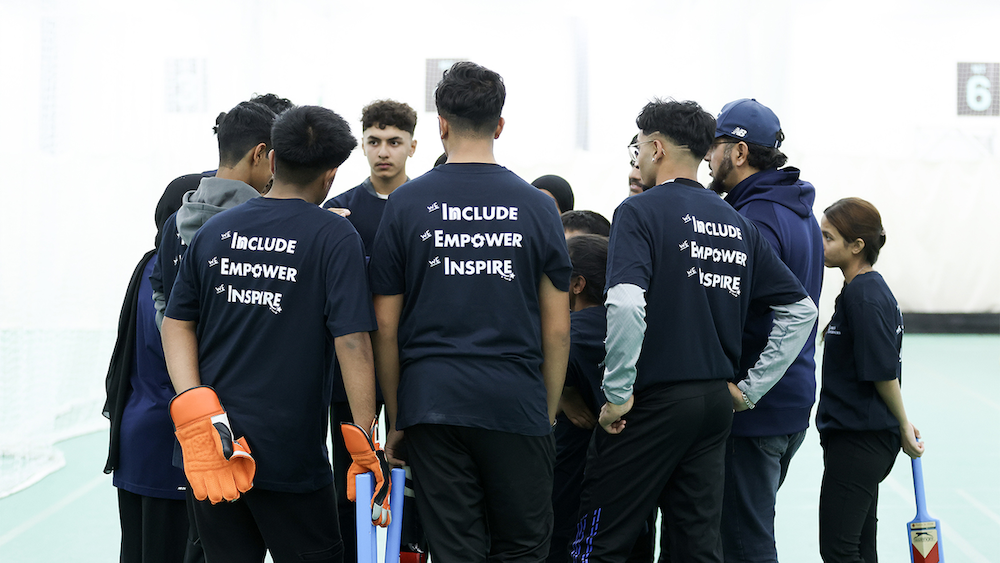 Wicketz session with Tavs values on back of shirts.png