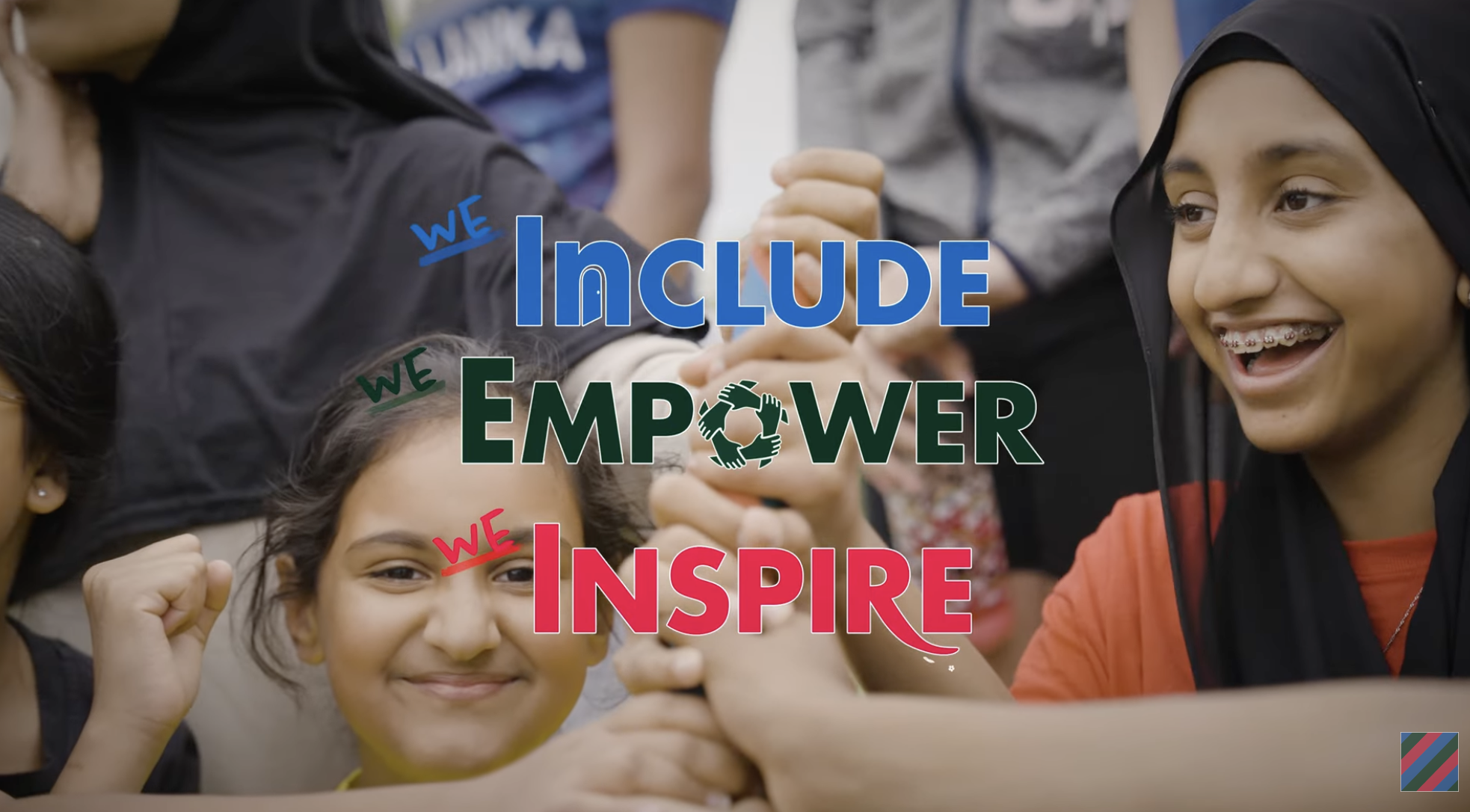 Screenshot 2026-02-26 at 3.44.17 pm.png