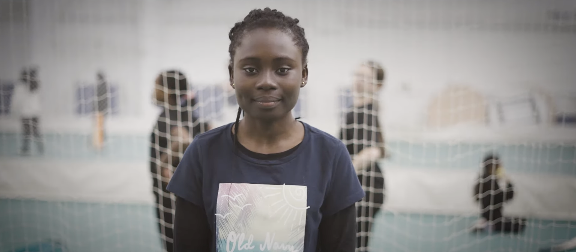 Screenshot 2026-02-26 at 3.59.51 pm.png