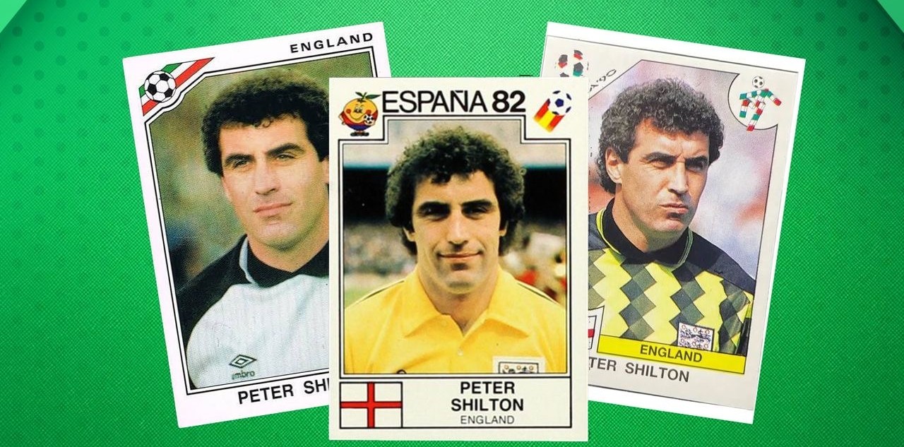 Shilton-Edgbaston GC cropped.JPG