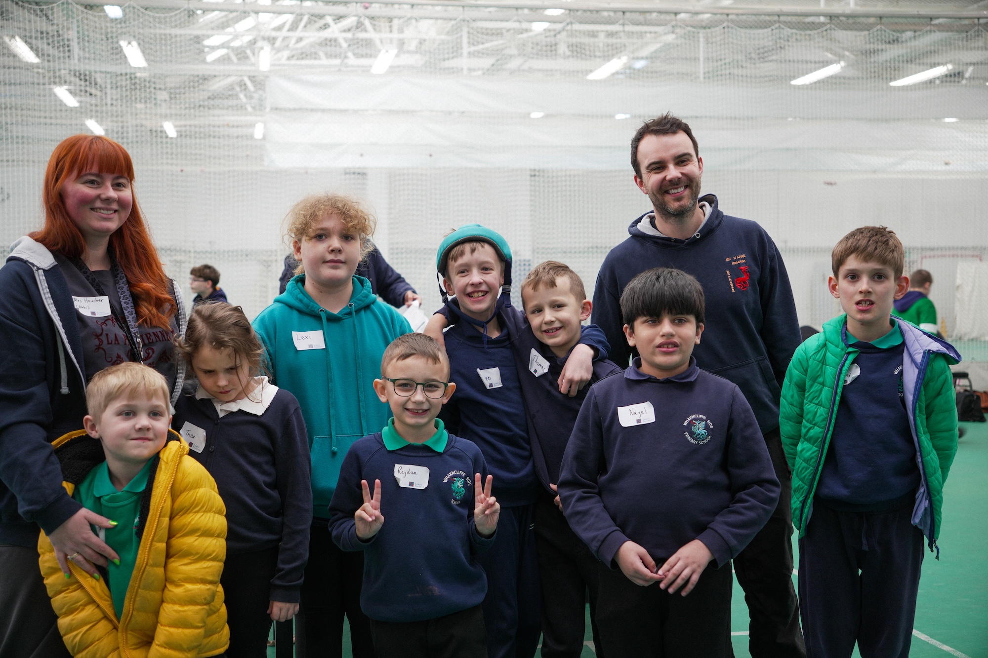 Wharncliffe School.jpg