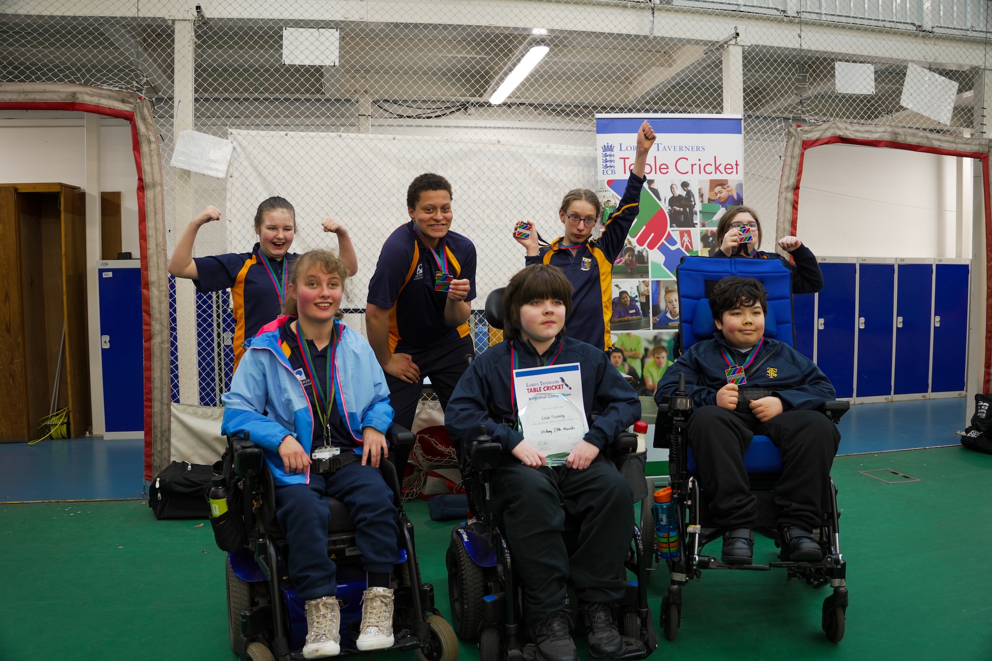 Ralph Thoresby Winners.jpg