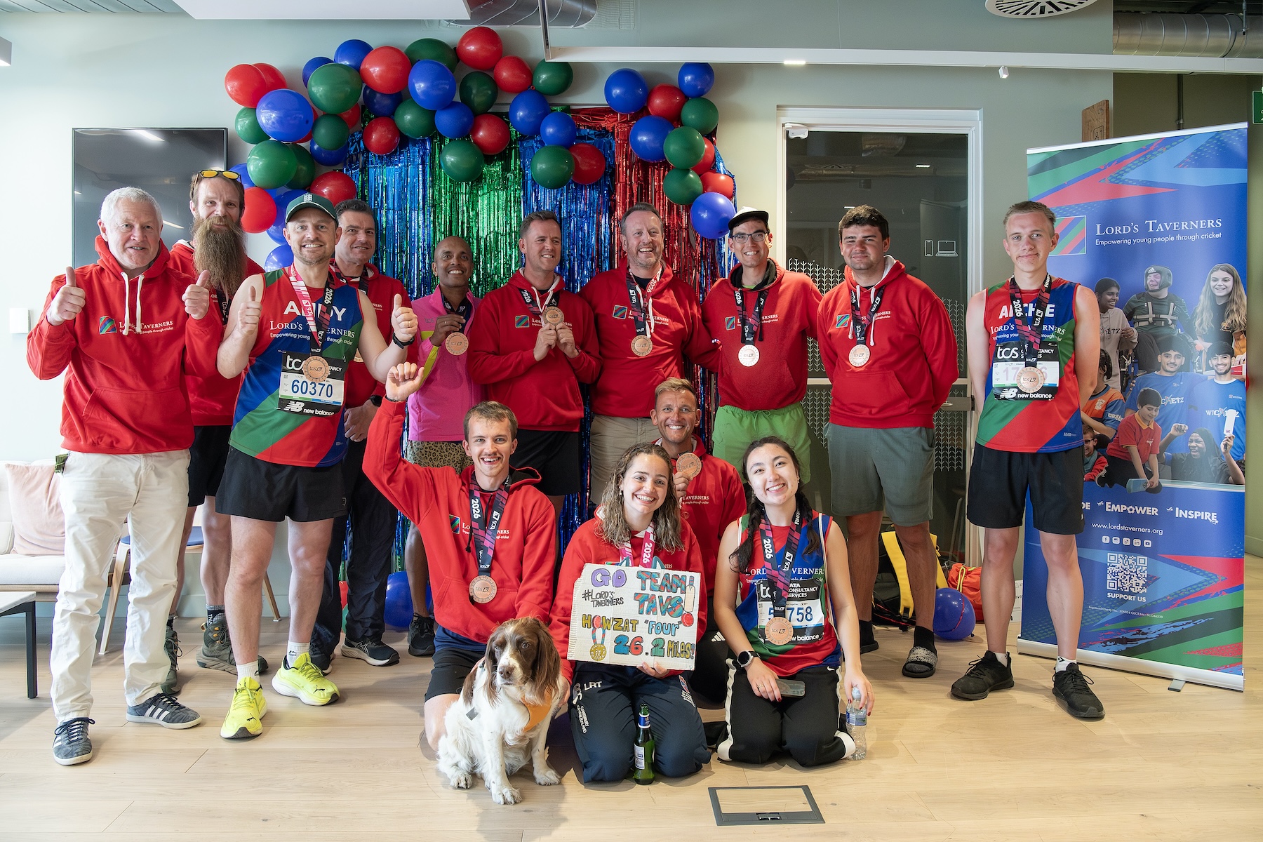Team Tavs London Marathon 2026.jpg