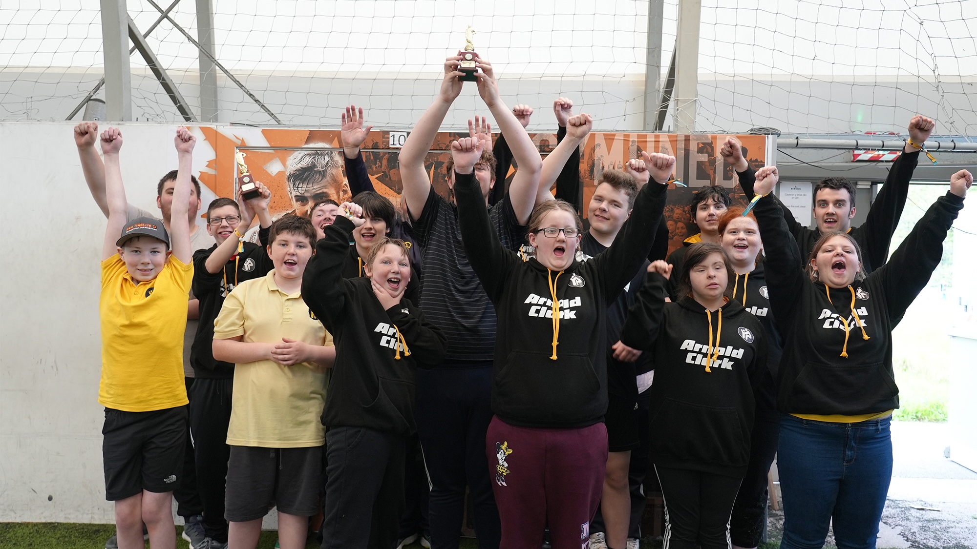 Wales Softball Competition_2024.jpeg