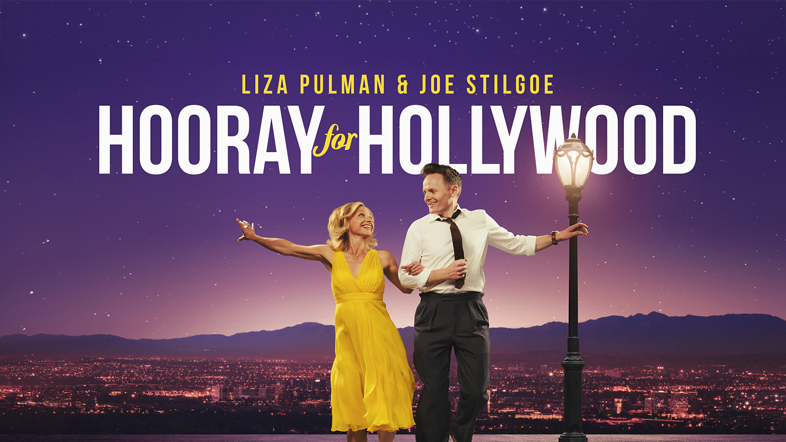 Hooray for Hollywood_WEB2.jpeg