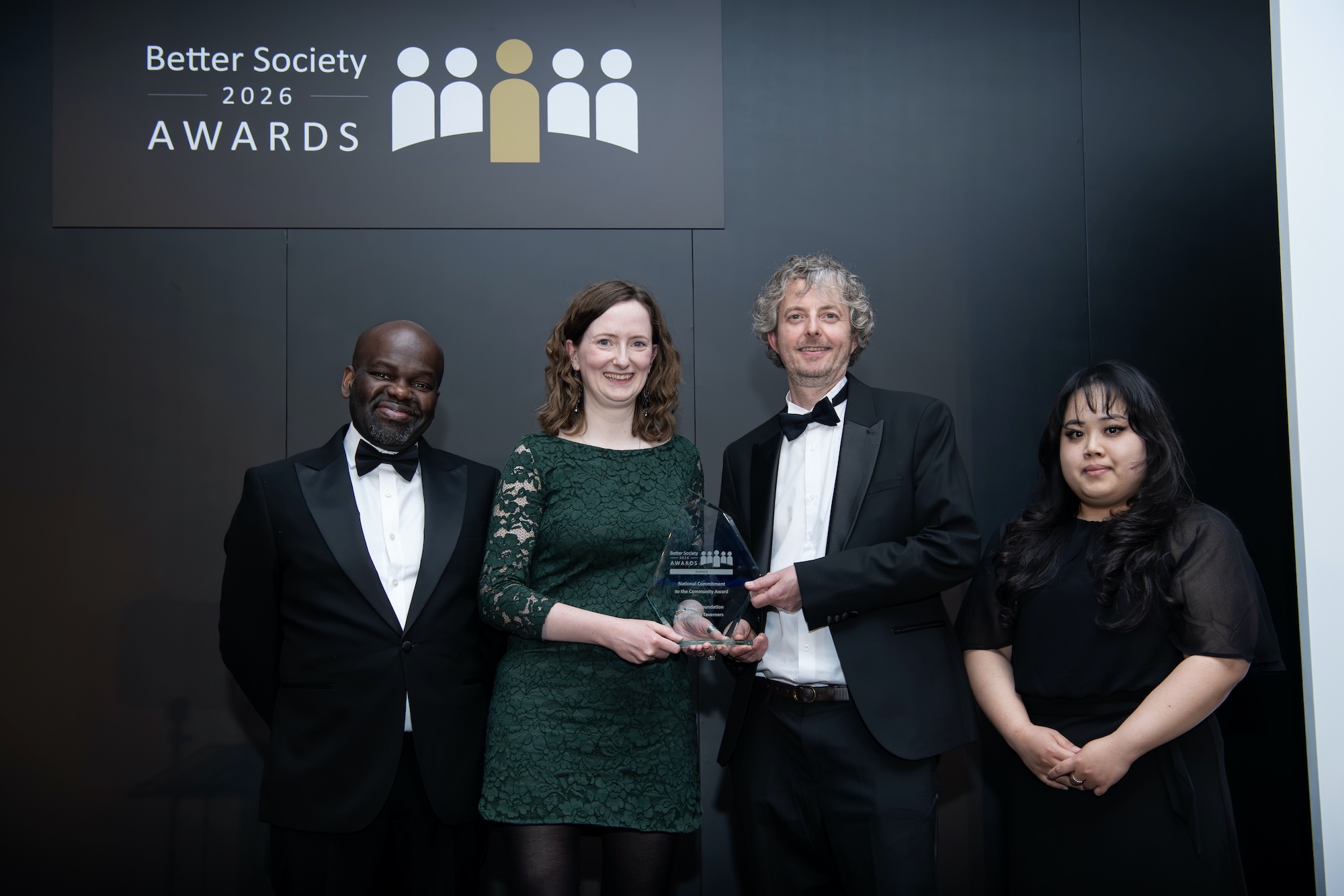 National Commitment to the Community Award.jpg