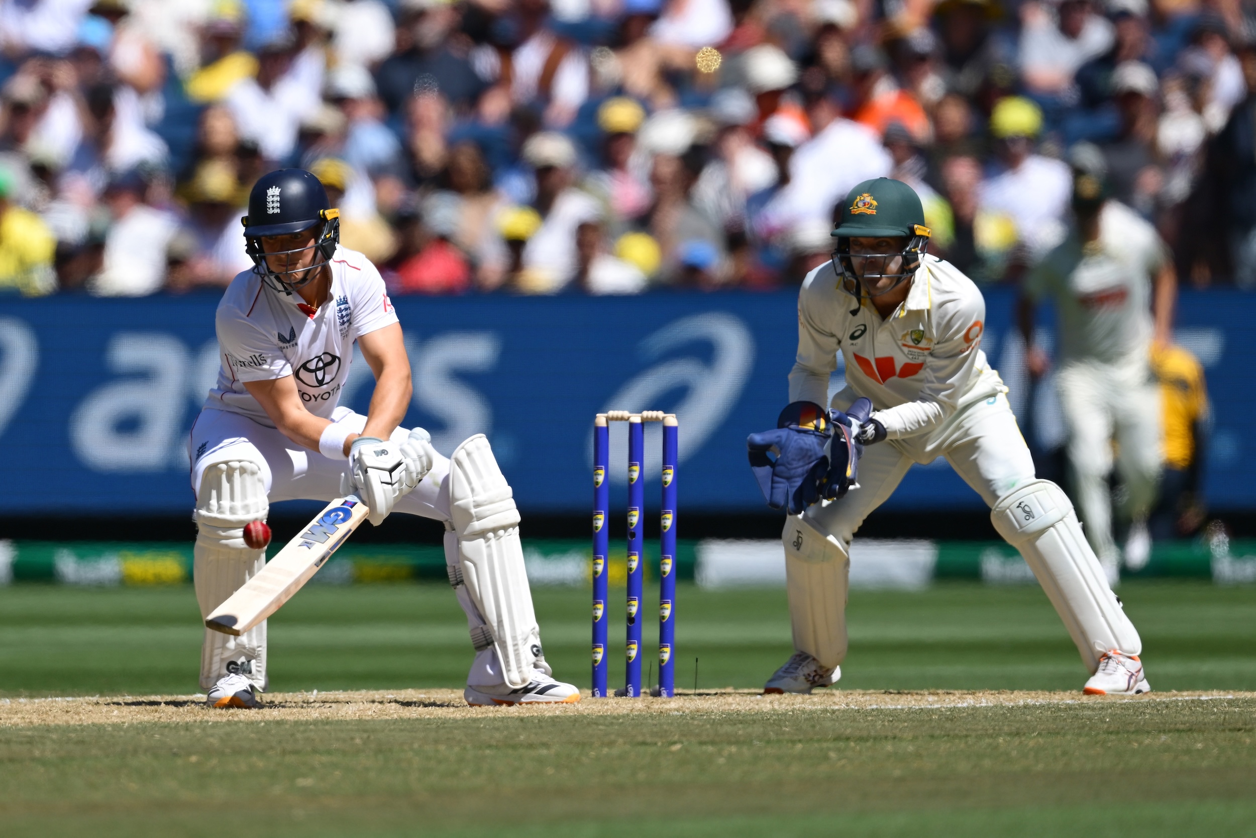 Bethell_Carey_Ashes.jpeg
