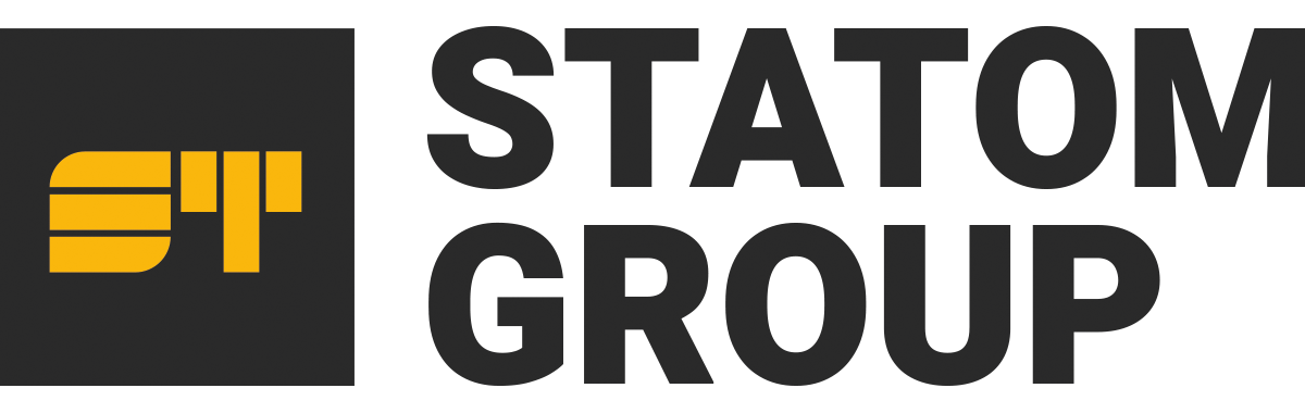 Statom-Group-Logo-1200x380.png