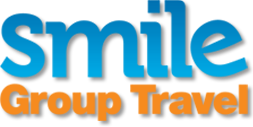 smilegrouptravellogo.png