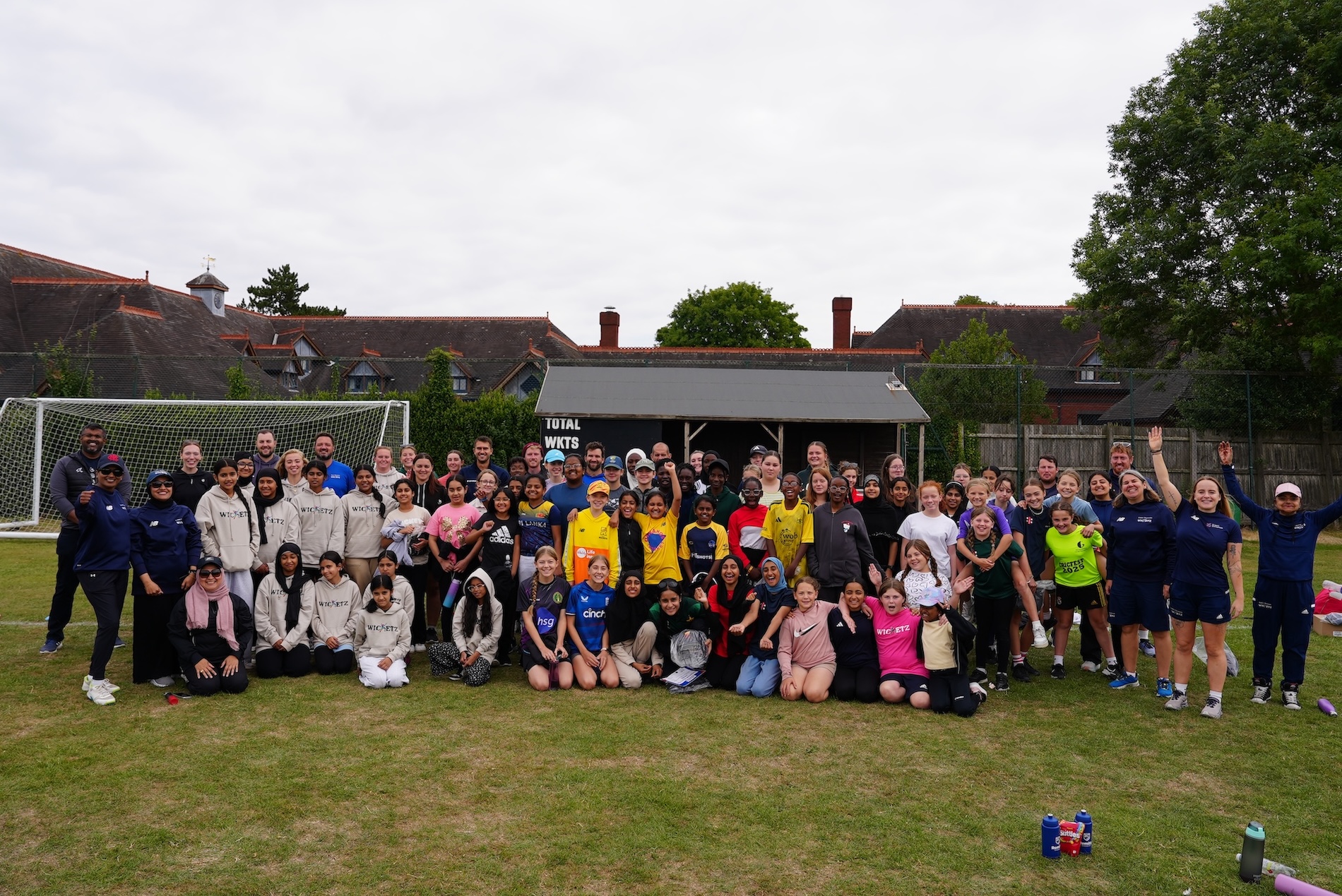 Girls Wicketz Residential Group Photo 2025.JPG