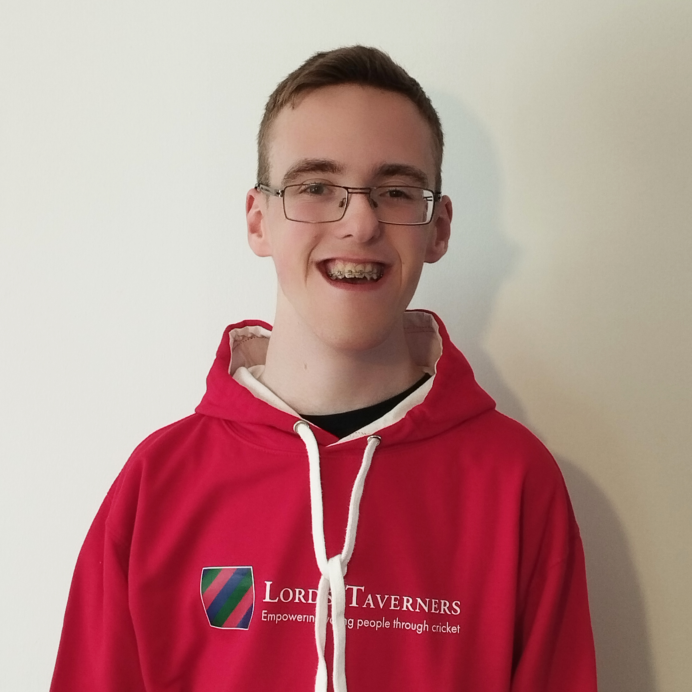 Sam1.jpg