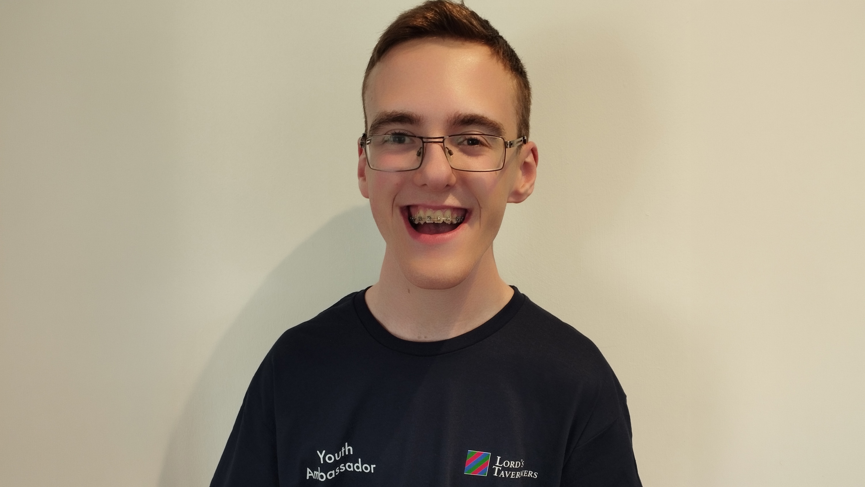 Sam2.jpg