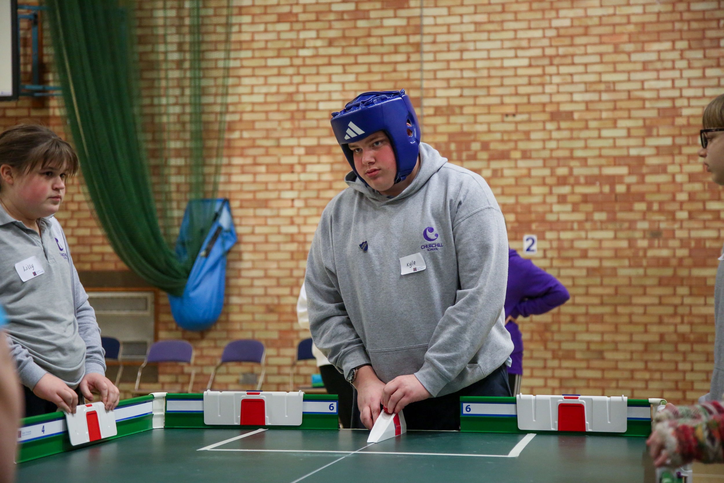 EastAngliaTC18.03.26-09.jpg