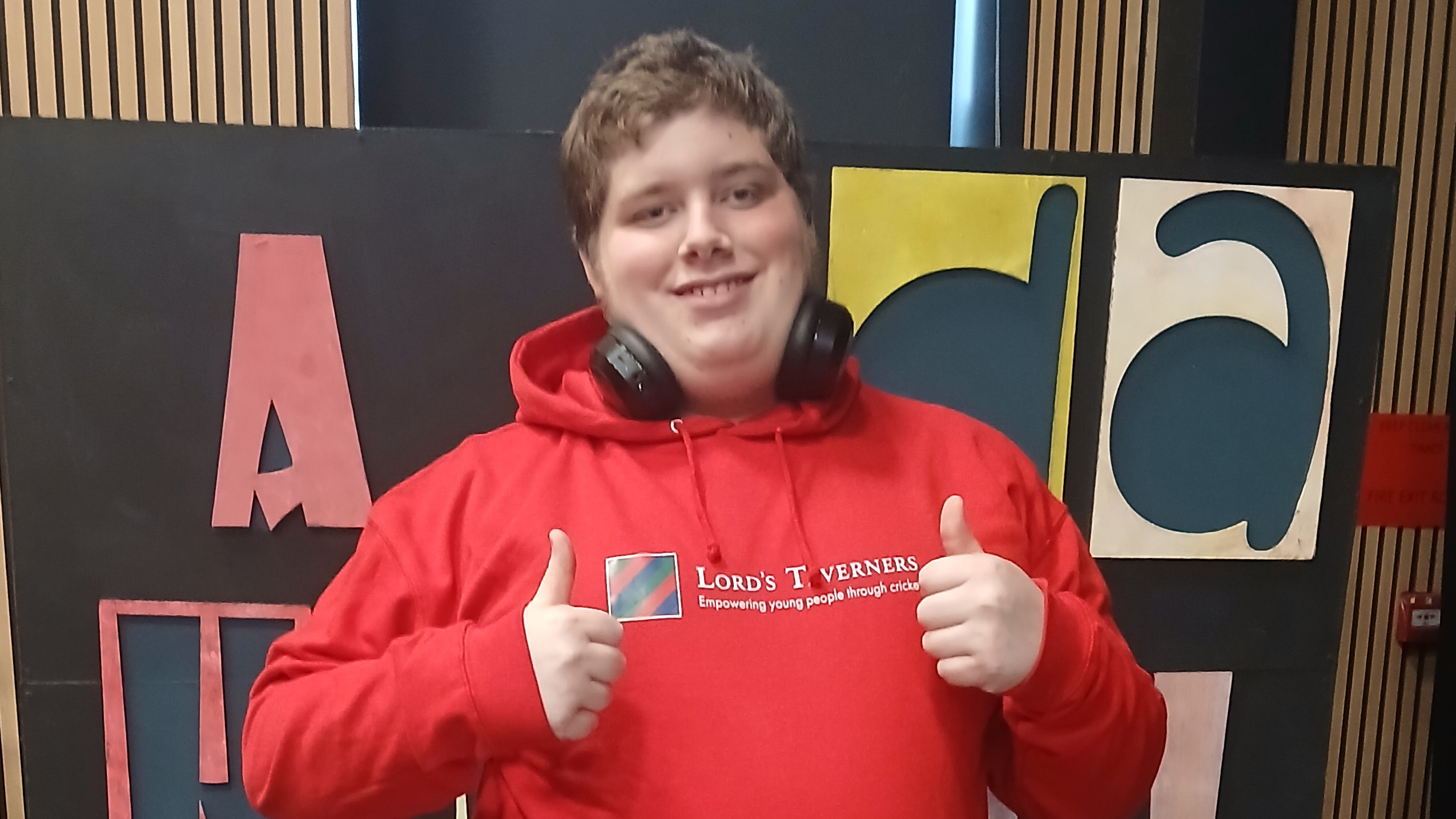 Kyle1.jpg