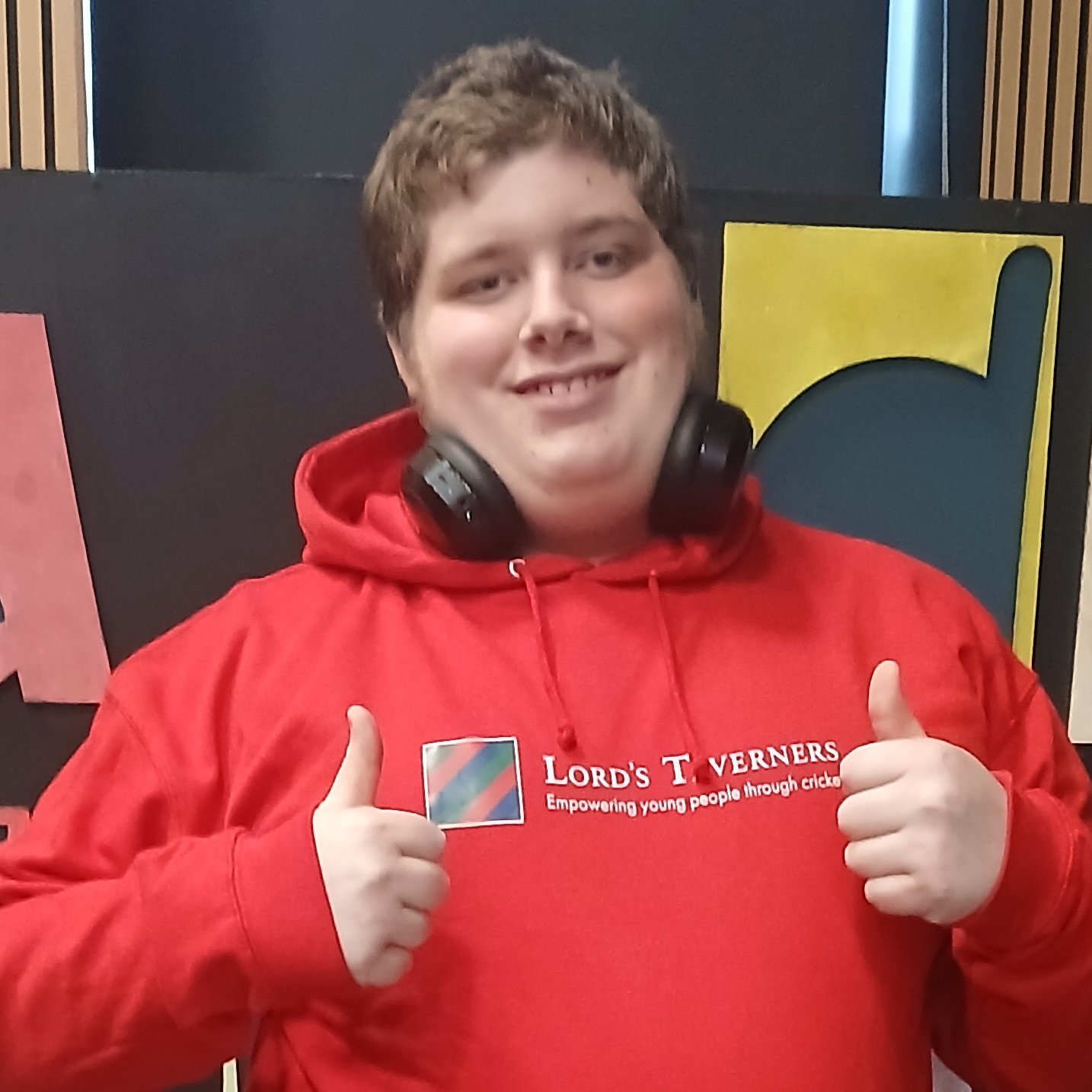 Kyle2.jpg
