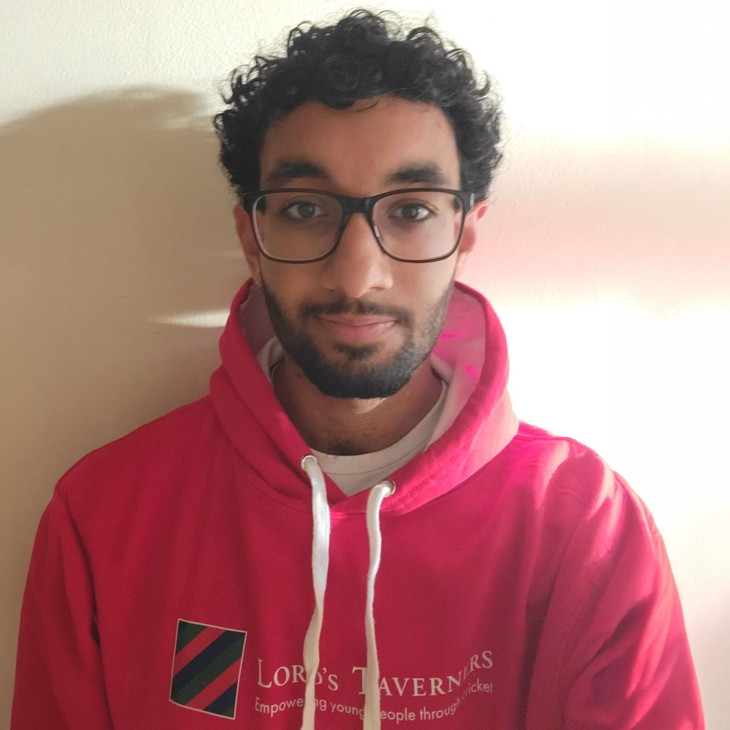 Zaki1.jpg